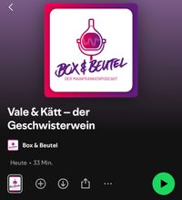 Spotify_vale_kaett